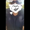 Luis