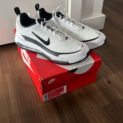 Nike Air Max AP 