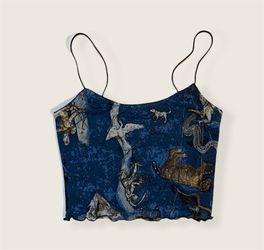 Wholesale clothing