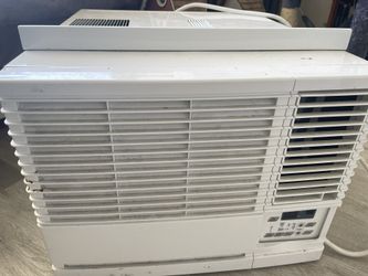 Frederich Heating And Air Conditioner 8000 BTUs