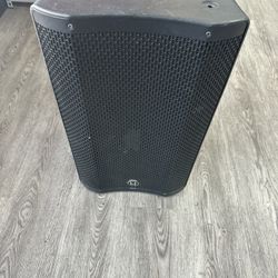 Harbinger Vari V4112 Speaker 