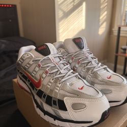 Nike airmax Tail Wind