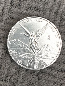 Libertad collection