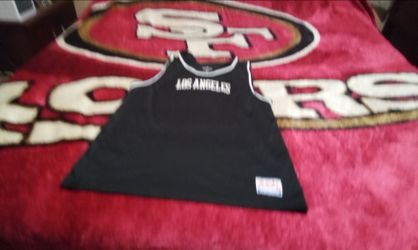 Hollister Women Jersey Size XS