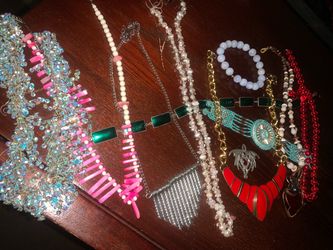 Jewerly