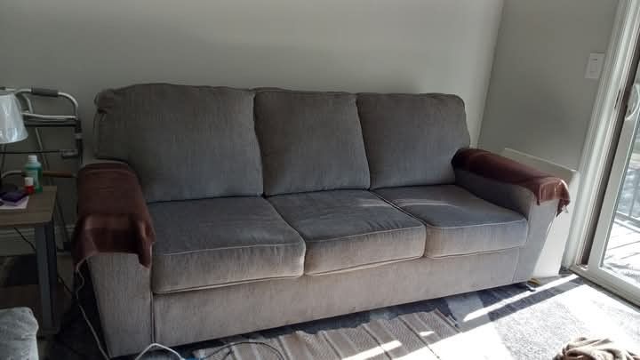 Couch