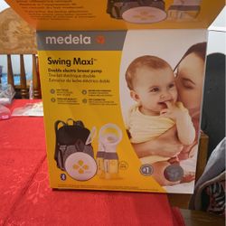 Medela