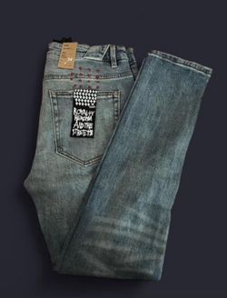 ksubi jeans