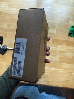 Brand New Steam Controller (Factory Sealed / Unopened