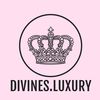 Divines.luxury