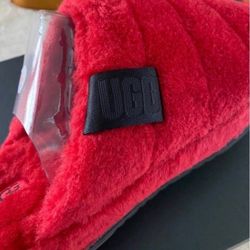 Men's UGG Slippers Brand New 13