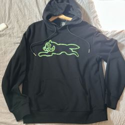 Ice Cream Hoodie 