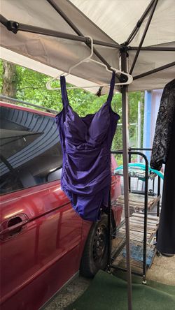 BATHING SUITS $10.00 EA