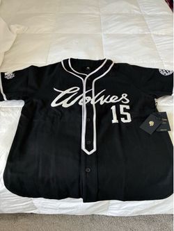 Darc Sport Jersey Size Large Make me an offer