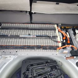 Hybrid Battery for Prius gen-3