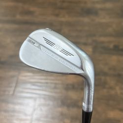 Titleist *Ping Callaway TaylorMade Nike Mizuno Cobra PXG*