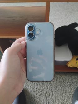 iPhone 17 512 gb