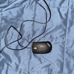 Mouse For Computer Any Kind USB Port