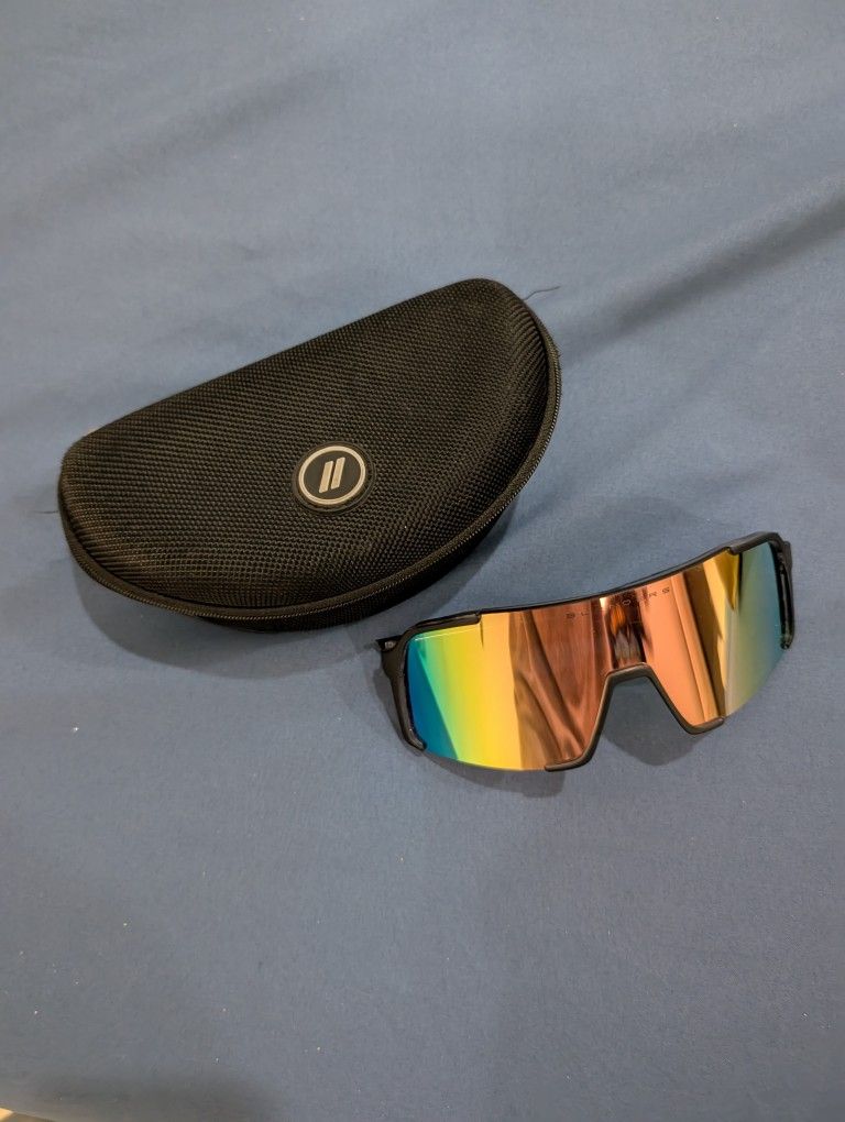 Men's Sunglasses