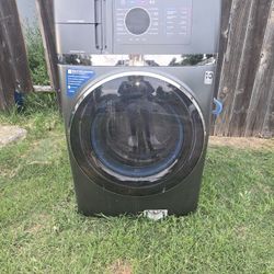 $50 O.B.O.