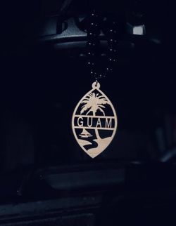 Guam Car Accessories
