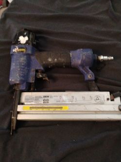 2" brad nailer 1.5 " stapler