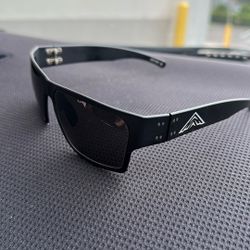 Gatorz Delta Sunglasses 