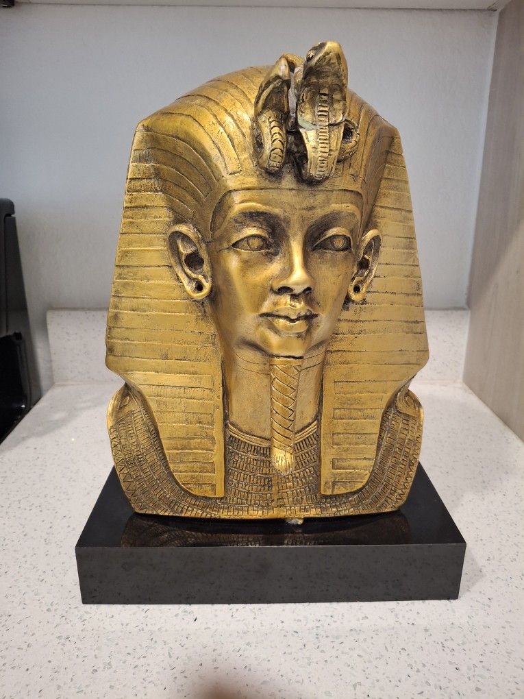 BUSTO DE FARAHON EGYPT,All Products : American Fashion Style Bags On Sale