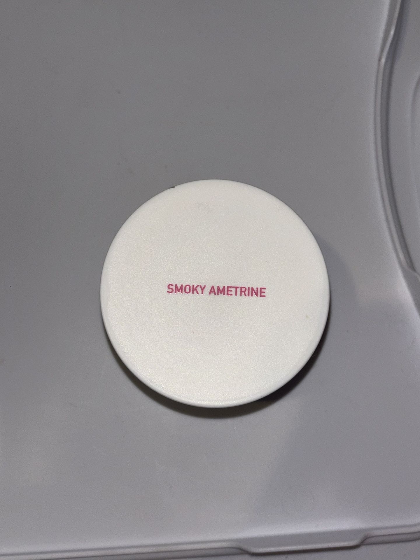 Acrylic Powder For Nails.