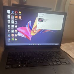 2024 Dell Laptop 