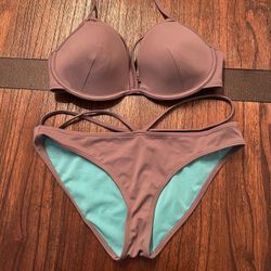 Beautiful Adore Me Bikini