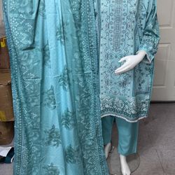 Dhanak winter Dress Price Firm 