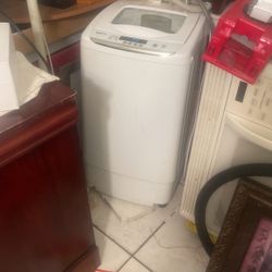 Medium Home Washer Machine MaGic Checf W All Hook Of