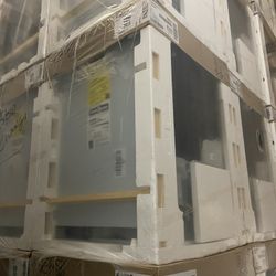 ASKO 40 Series DBI364IS 24 Inch Semi-Integrated Dishwasher