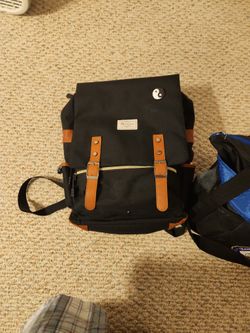 Laptop Bag