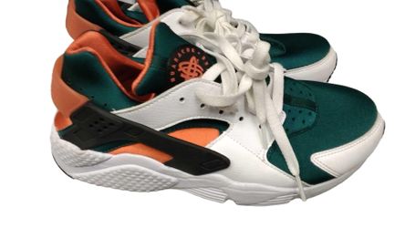 Nike At4254-102 Multi-color