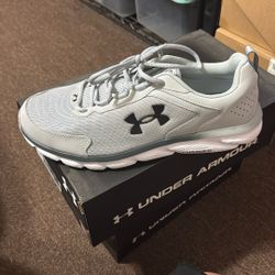 Under Armour