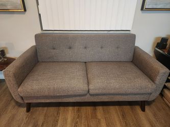 love sofa