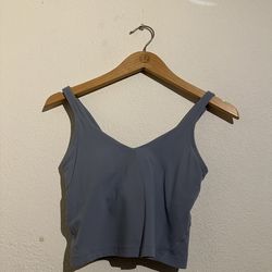 Lululemon Align Tank
