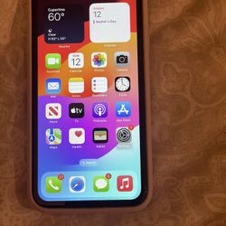 iPhone XR T-Mobile 64gb