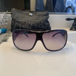 Women’s Vogue Sunglasses