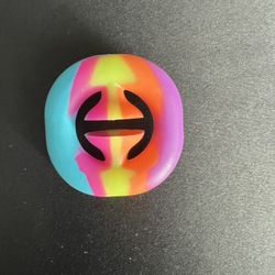 Fidget toy for sale