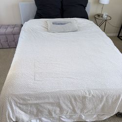 Irvine Furniture For Sell 