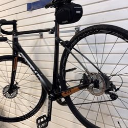 Cervelo C5 $140 for layaway