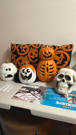 Halloween 🎃