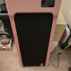 Walking Pad With Remote 