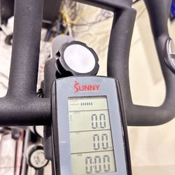 Health & Fitness Indoor Cycling Bike stationary workout Fitness Equipment