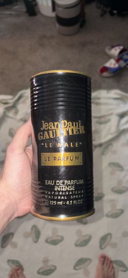 Jean Paul