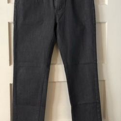 Levis 511 32X32