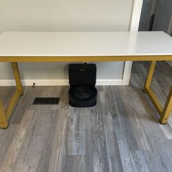 Large office Desk